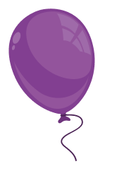 ballon 3